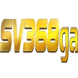 The "sv368galat" user's logo
