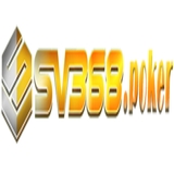 The "sv368grumpy" user's logo