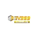 The "sv368kvip" user's logo