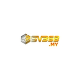 The "SV368 MY" user's logo
