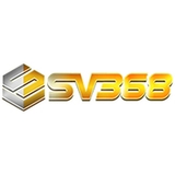 The "sv368nl" user's logo