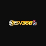 The "SV368 Smobi" user's logo