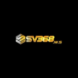 The "SV368 Nhà Cái Đá Gà Chất Lượng Số #1 Việt Nam 2024" user's logo