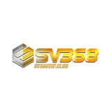 The "SV368" user's logo