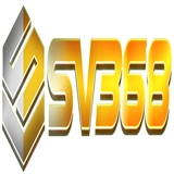 The "Sv368" user's logo