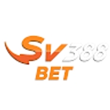 The "sv388betwiki" user's logo