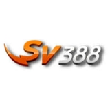 The "Sv388" user's logo