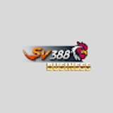 The "SV388" user's logo
