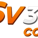 The "sv388coim" user's logo