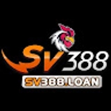 The "Sv388" user's logo