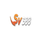 The "SV388" user's logo
