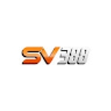 The "Nhà cái SV388" user's logo