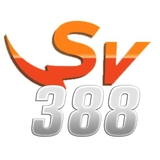 The "sv388reisen" user's logo