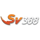 The "Sv388 - Nhà Cái Sv388 Casino Link Chính Thức - Thưởng 199k" user's logo