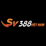 The "sv388saigon" user's logo
