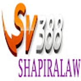 The "SV388" user's logo