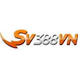 The "sv388vncafe" user's logo