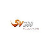 The "sv388volioo" user's logo