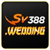 The "sv388 wedding" user's logo