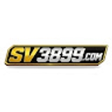 The "Nha Cai SV389" user's logo
