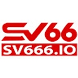 The "SV66" user's logo