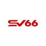 The "SV66" user's logo