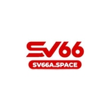 The "Trang Chủ SV66" user's logo