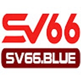 The "Sv66 " user's logo