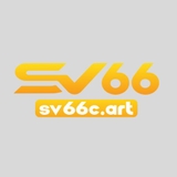 The "sv66cart" user's logo