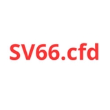 The "SV66" user's logo