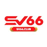 The "sv66club1" user's logo
