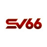 The "SV66 com mx" user's logo
