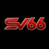The "sv66 com mx" user's logo