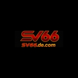The "Sv66" user's logo