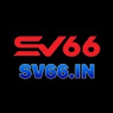 The "sv66in" user's logo
