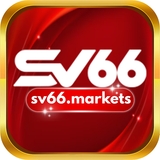 The "Sv66" user's logo