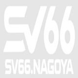 The "SV66" user's logo