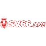 The "sv66oneapp" user's logo