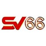 The "sv66 " user's logo