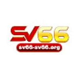 The "SV66" user's logo