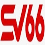 The "SV66" user's logo