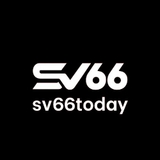 The "SV66" user's logo