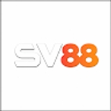 The "sv88appcom1" user's logo