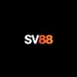 The "SV88" user's logo