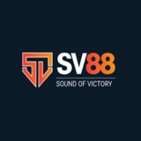 The "Sv88 wales" user's logo