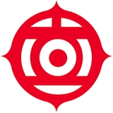 The "Trung Tam Bao Hanh Hitachi" user's logo