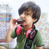 Swarup Patil