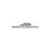 The "swimmingpoolrenovation" user's logo