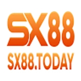 The "Sx88 today" user's logo