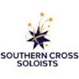 The "Southern Cross Soloists" user's logo